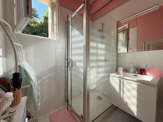  Appartement � vendre 3 pi�ces 62 m�