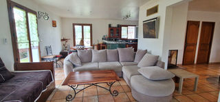  Maison � vendre 6 pi�ces 133 m�