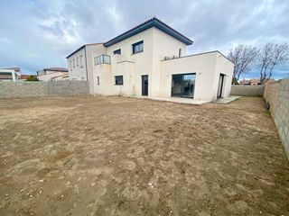  Maison � vendre 4 pi�ces 114 m�