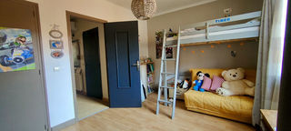  Maison � vendre 4 pi�ces 93 m�