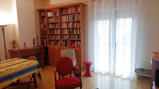  Maison � vendre 6 pi�ces 143 m�