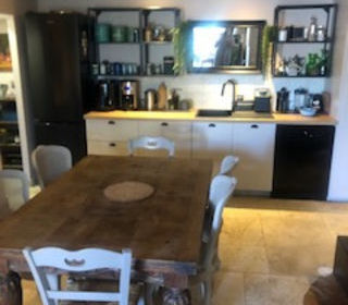  Maison � vendre 3 pi�ces 73 m�