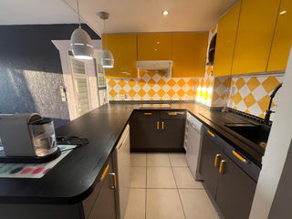  Appartement � vendre 2 pi�ces 43 m�