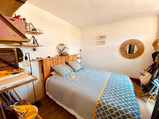  Maison � vendre 3 pi�ces 44 m�