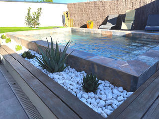  Maison � vendre 4 pi�ces 117 m�