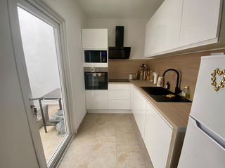  Maison � vendre 3 pi�ces 70 m�