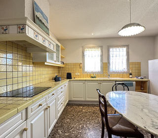  Maison � vendre 5 pi�ces 138 m�