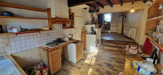  Maison � vendre 5 pi�ces 128 m�