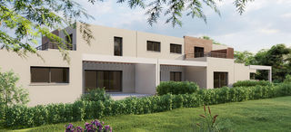  Maison 5 pi�ces 145 m� Canet plage