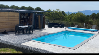  Maison � vendre 6 pi�ces 230 m�