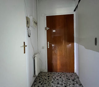  Appartement � vendre 1 pi�ce 31 m�