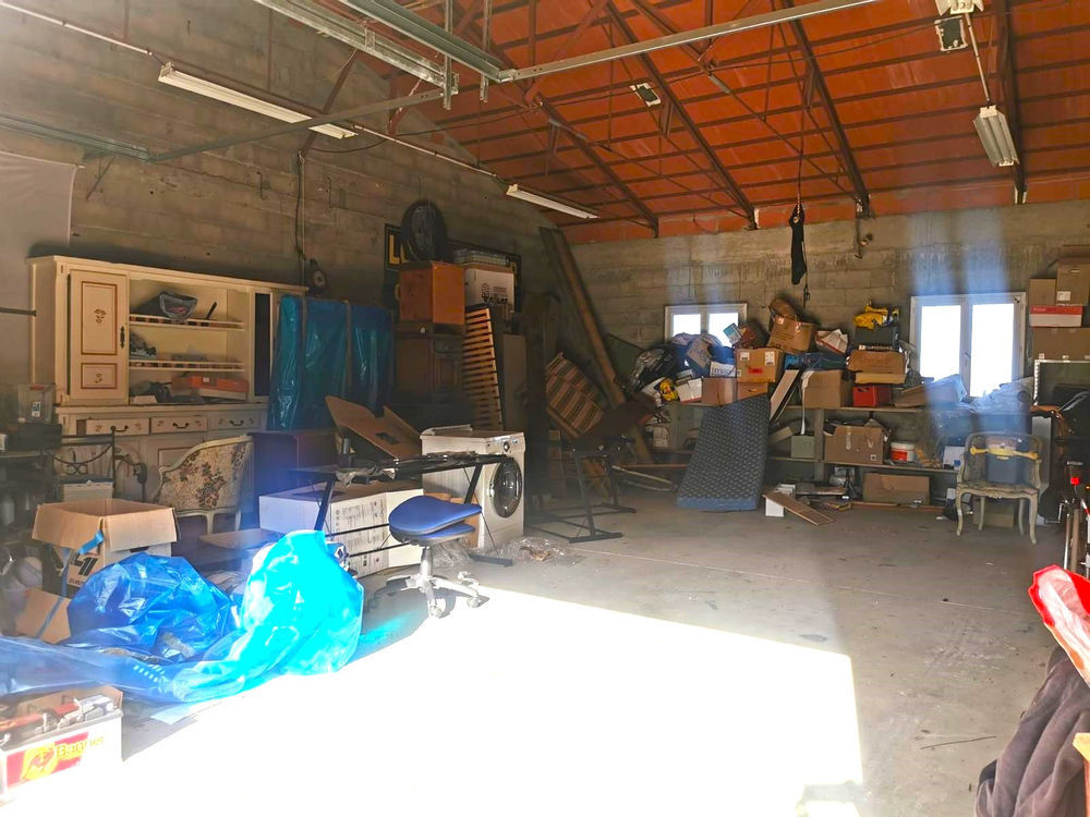 � vendre  Maison Pollestres (66450)