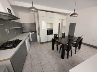  Maison � vendre 7 pi�ces 140 m�