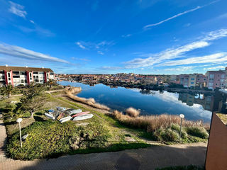  Appartement � louer 3 pi�ces 30 m�