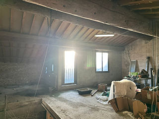  Maison � vendre 3 pi�ces 220 m�