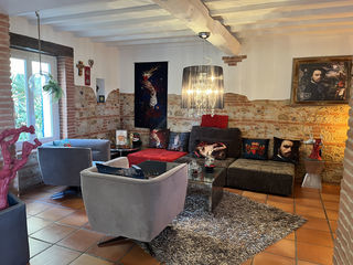  Maison � vendre 5 pi�ces 315 m�