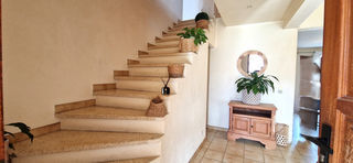  Maison � vendre 5 pi�ces 105 m�