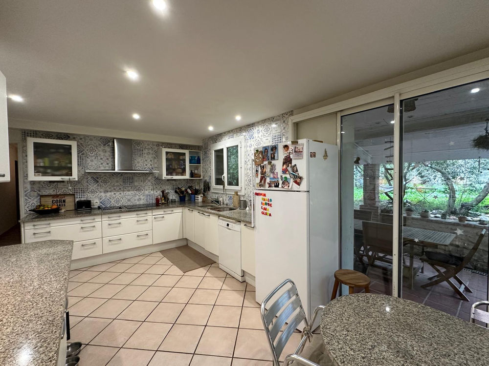 � vendre  Maison Perpignan (66000)