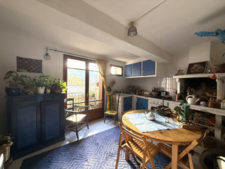  Maison � vendre 4 pi�ces 75 m�