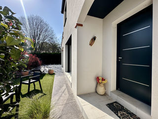  Maison � vendre 5 pi�ces 133 m�