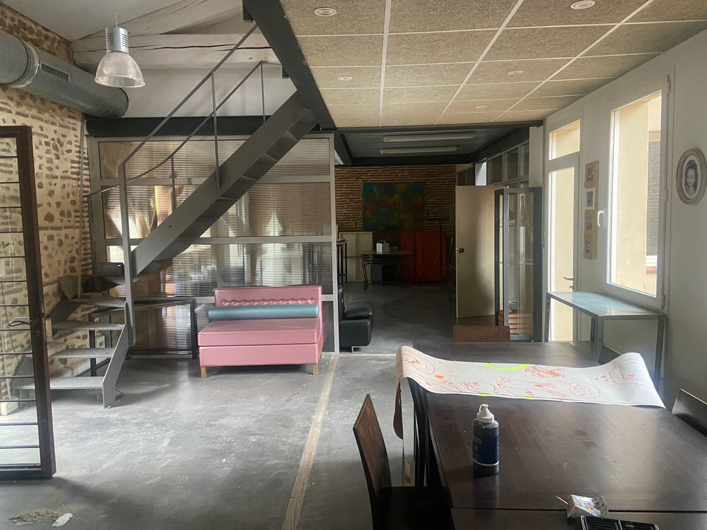 � vendre  Maison Perpignan (66100)