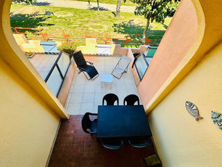  Appartement � vendre 3 pi�ces 41 m�