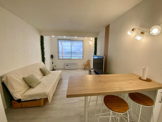  Appartement � vendre 2 pi�ces 29 m�