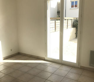  Maison � vendre 4 pi�ces 92 m�