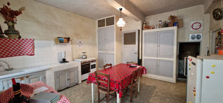  Maison � vendre 5 pi�ces 80 m�