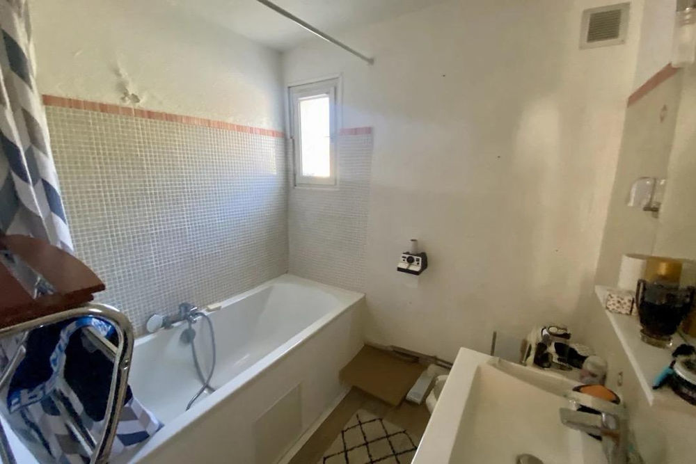 � vendre  Maison Saint-Cyprien (66750)