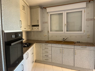  Maison � vendre 5 pi�ces 117 m�