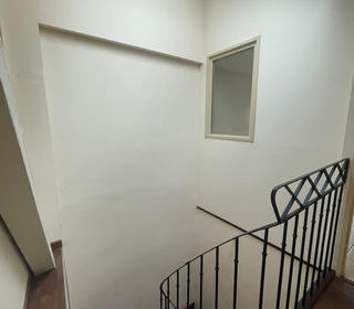  Appartement � vendre 2 pi�ces 44 m�