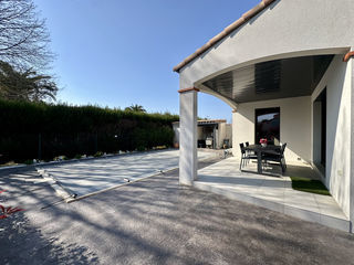  Maison � vendre 5 pi�ces 133 m�