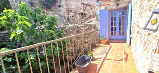  Maison � vendre 5 pi�ces 128 m�