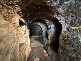  Maison � vendre 8 pi�ces 265 m�