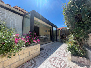  Maison � vendre 3 pi�ces 46 m�