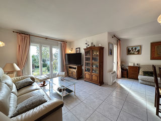  Maison � vendre 4 pi�ces 105 m�