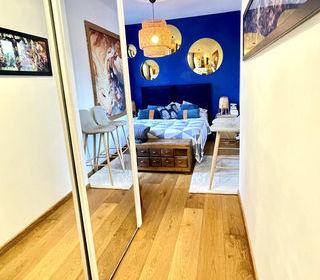  Maison � vendre 6 pi�ces 108 m�