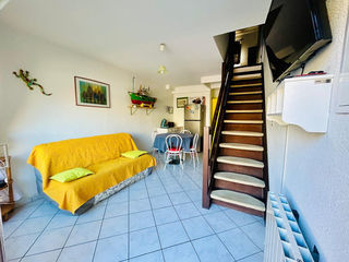  Appartement � vendre 3 pi�ces 41 m�