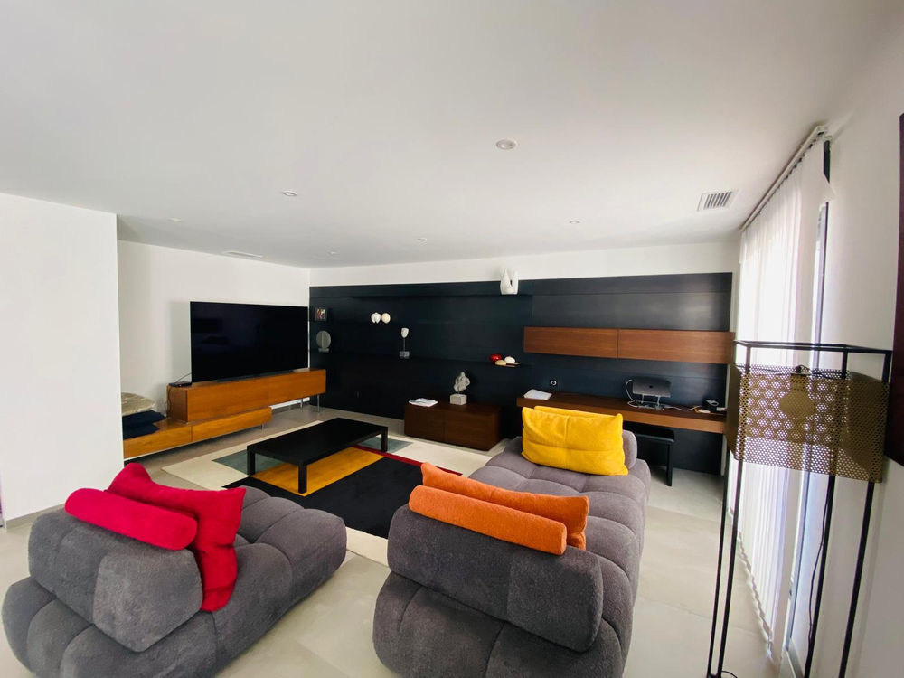 � vendre  Maison Canet-en-Roussillon (66140)