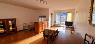  Appartement � vendre 2 pi�ces 55 m�