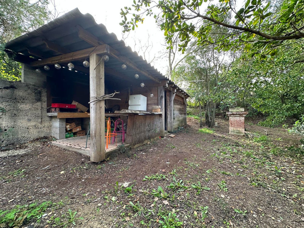 � vendre  Maison Perpignan (66000)