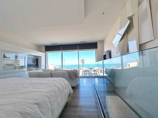  Maison � vendre 5 pi�ces 135 m�