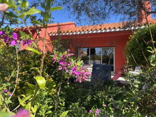  Maison � vendre 5 pi�ces 135 m�