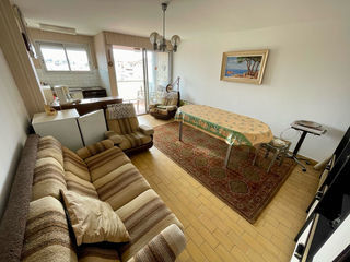  Appartement � vendre 2 pi�ces 40 m�