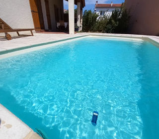  Maison � vendre 4 pi�ces 150 m�