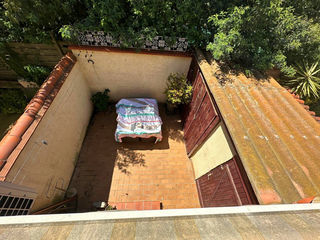  Maison � vendre 3 pi�ces 40 m�