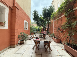  Appartement � vendre 4 pi�ces 115 m�