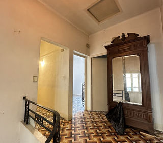  Maison � vendre 9 pi�ces 395 m�