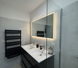  Maison � vendre 3 pi�ces 141 m�